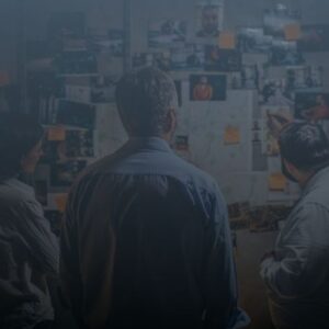 Criminal Background Checks