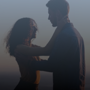 Dating Background Checks