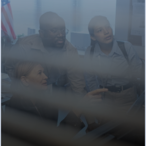 Find Land Line Phone Number