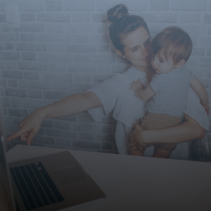 Nanny Background Checks