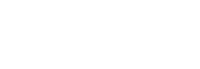 Delta Diligence Logo - Inverted